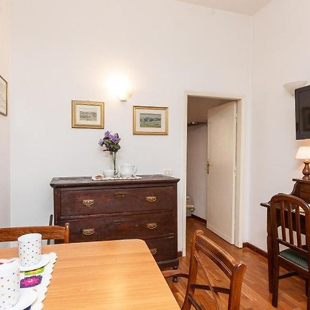 Piazza Della Signoria-Rental In Rome Florens Exteriör bild