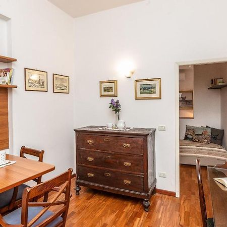 Piazza Della Signoria-Rental In Rome Florens Exteriör bild